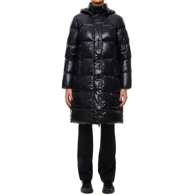 Ženska jakna Armani Exchange