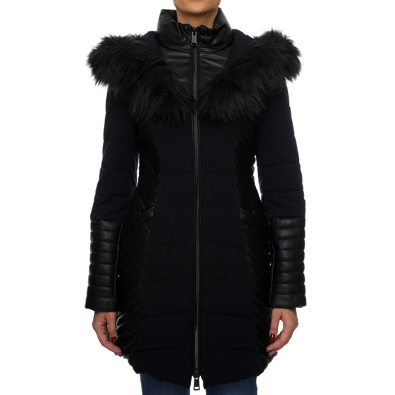 Ženska jakna Guess New Oxana Jacket