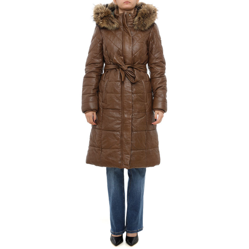 Ženska jakna Invento