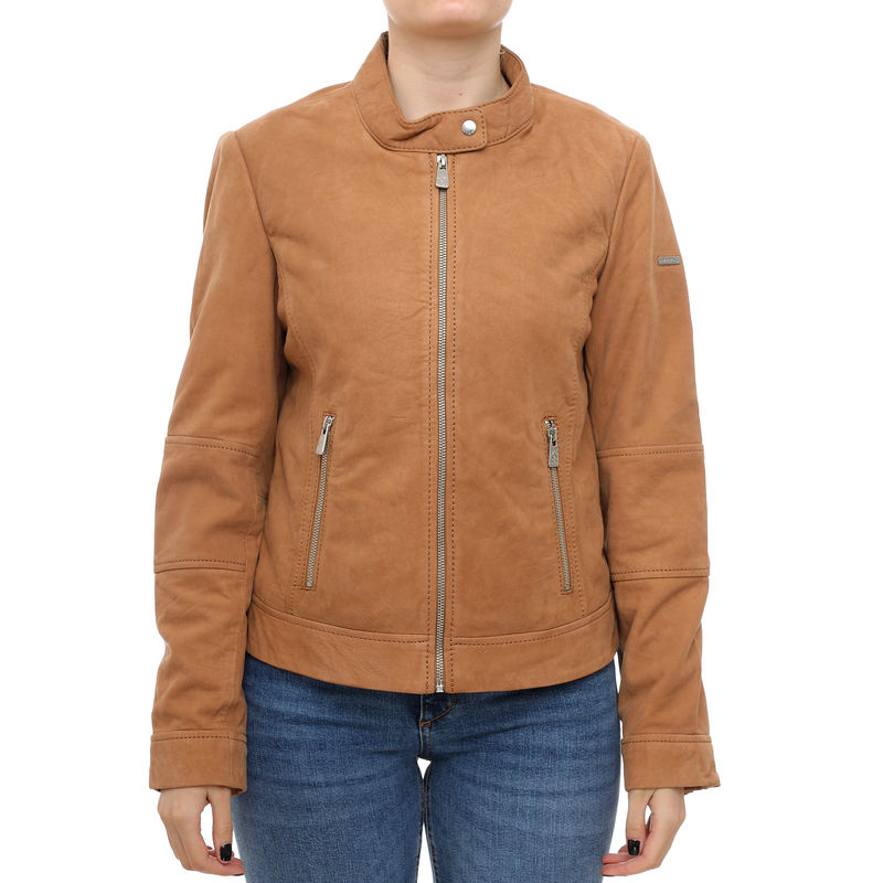 Ženska jakna Invento