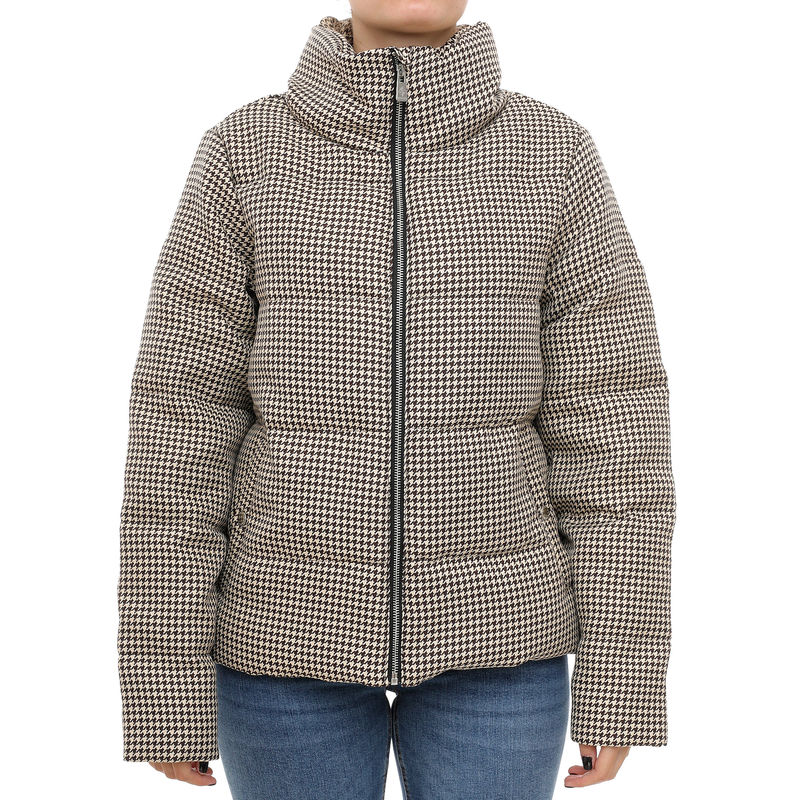 Ženska jakna Invento