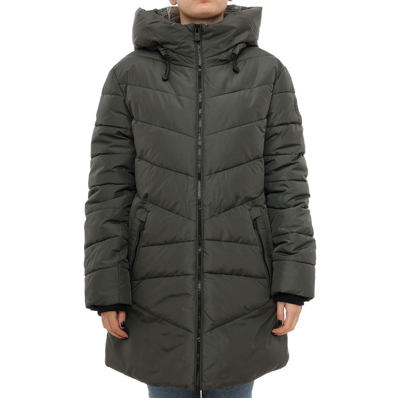 Ženska jakna Invento