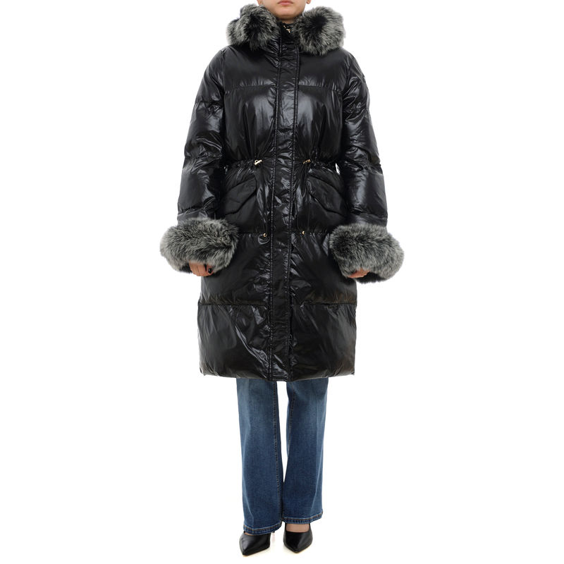 Ženska jakna Invento