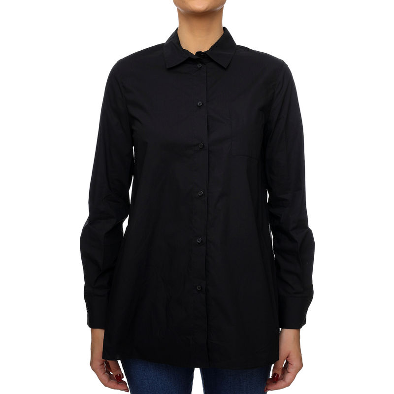 Ženska košulja Armani Exchange Shirt
