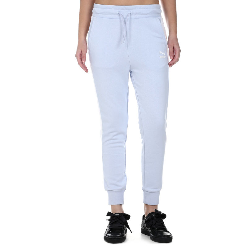 Ženska trenerka Puma Classics T7 Track Pant, FT