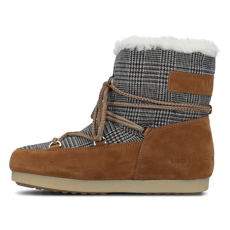 Moon boot far side sale