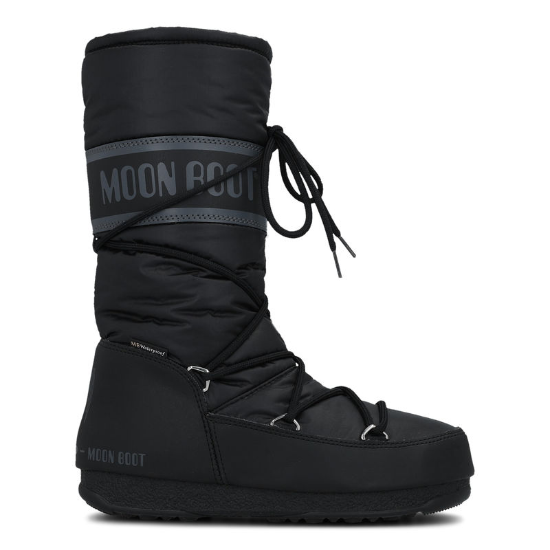 cizme za sneg moon boots