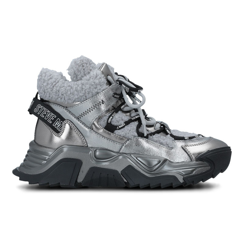Ženske čizme Steve Madden Kaboom