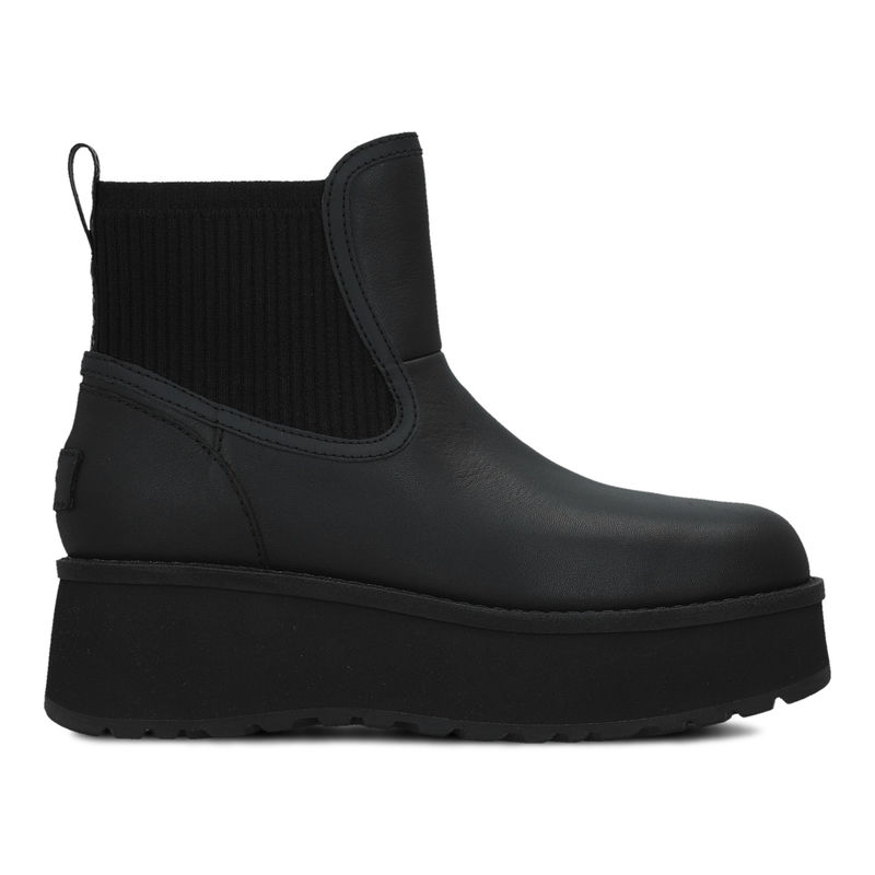 Ženske čizme Ugg Cityfunc chelsea