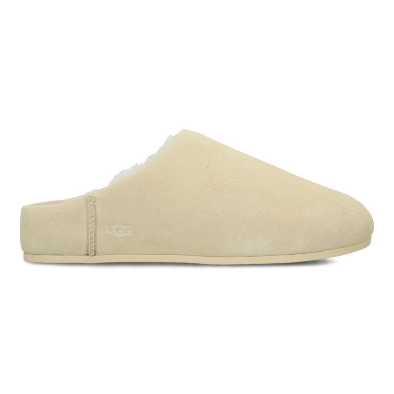 Ženske papuče Ugg Elea slip-on