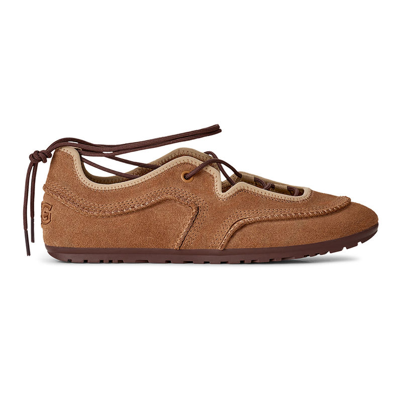 Ženske patike Ugg Quill ballet sneaker