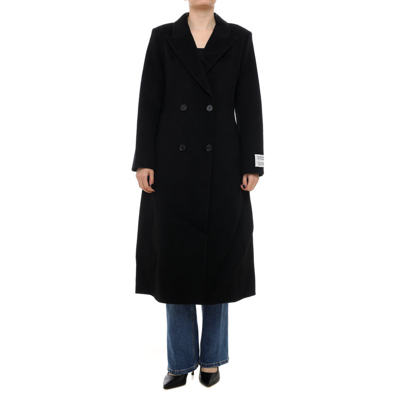 Ženski kaput Invento