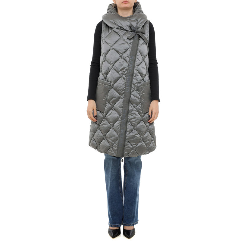 Ženski prsluk Invento