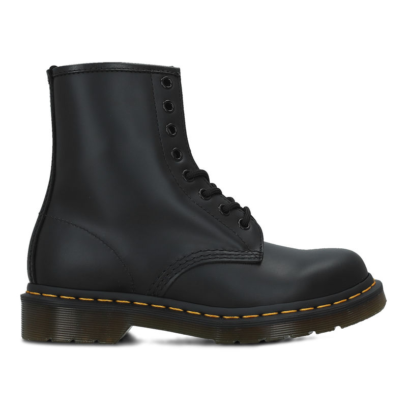 Unisex cipele Dr. Martens 1460