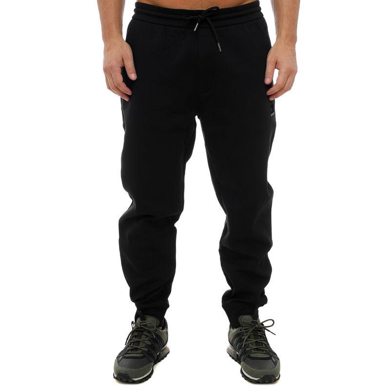 Muška trenerka donji deo Armani Exchange trouser