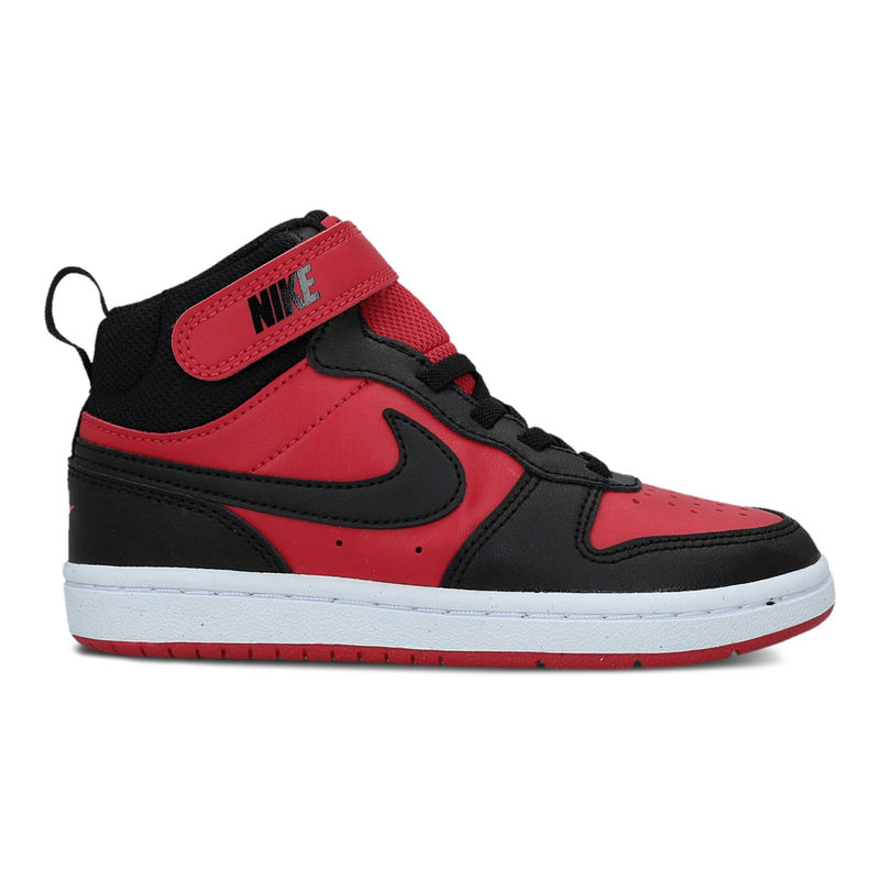 Dečije patike Nike Court Borough Mid 2 (Psv)