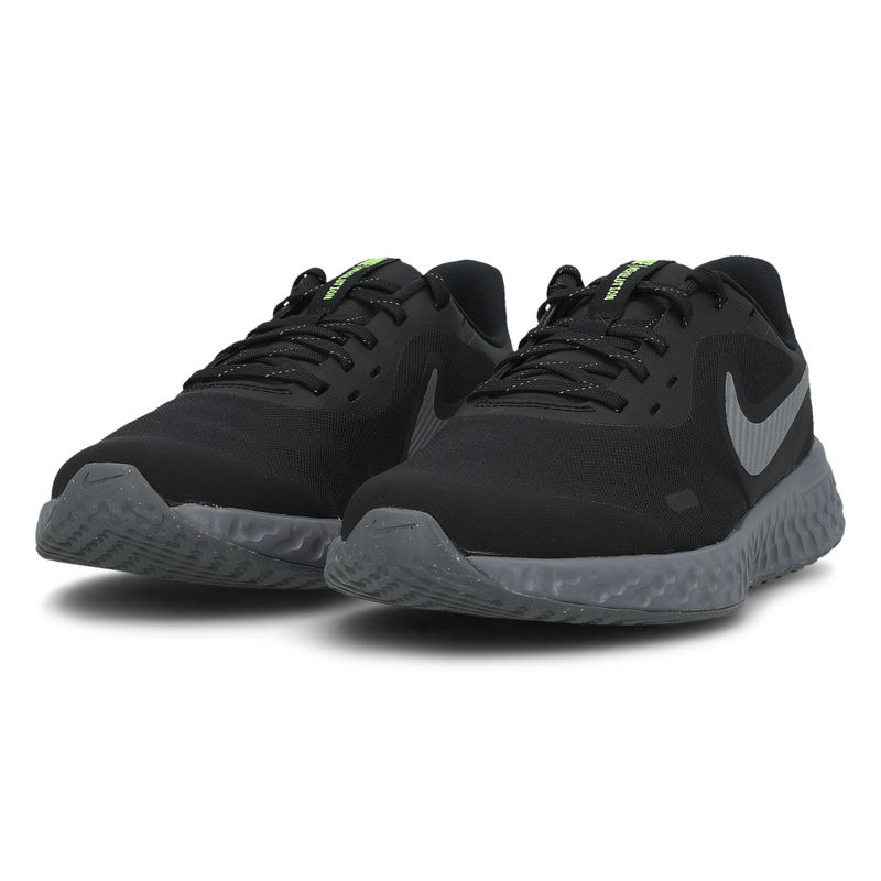 nike revolution 5 hz gs