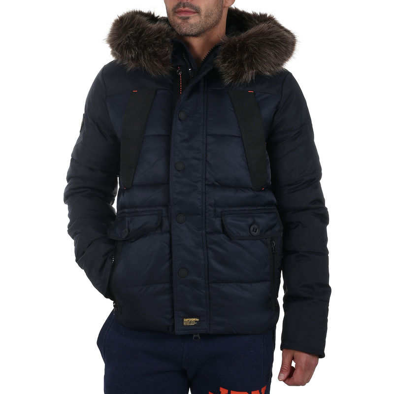 Superdry m50013dr hotsell