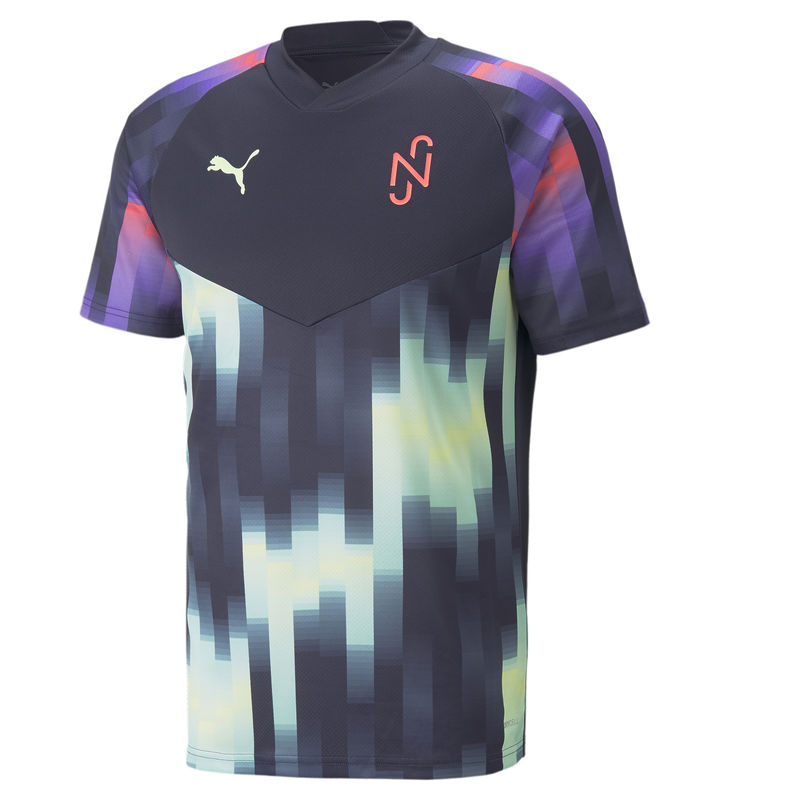 Muška majica Puma NEYMAR JR 24/7 JERSEY