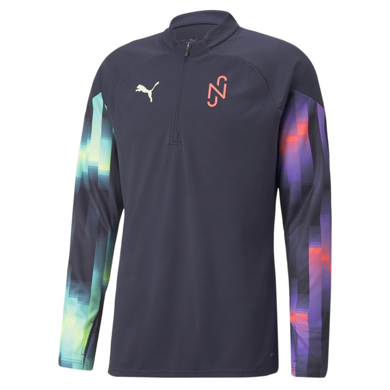 Muška majica Puma NEYMAR JR 24/7 TRAINING TOP