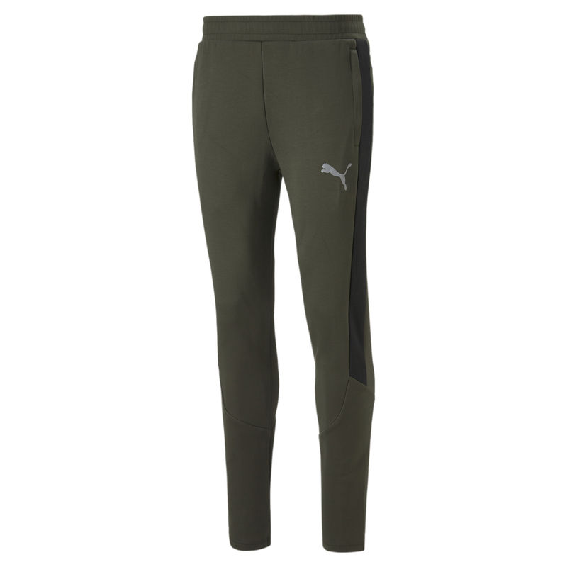 Muška trenerka donji deo Puma EVOSTRIPE PANTS