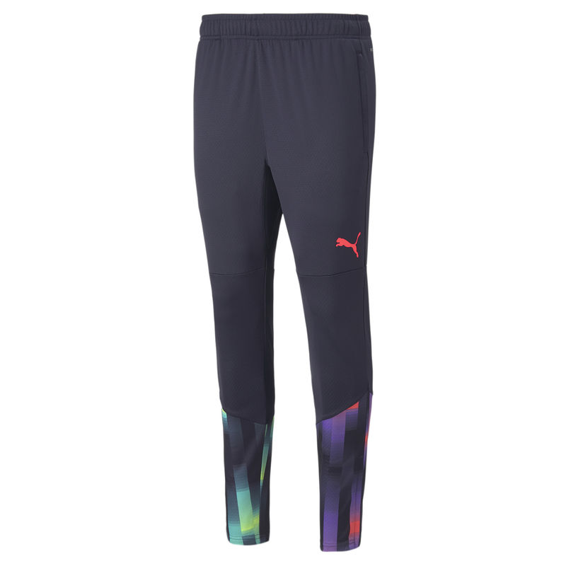 Muška trenerka donji deo Puma NEYMAR JR 24/7 TRAINING PANT