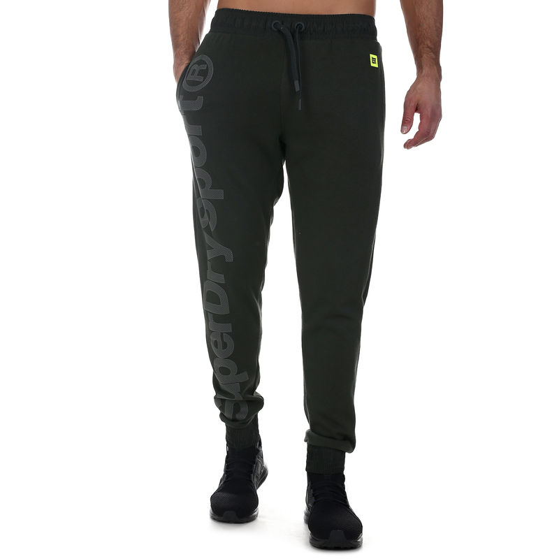 Muška trenerka Superdry
