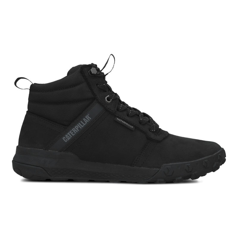 Muške cipele Cat Hex Ready Mid Wp