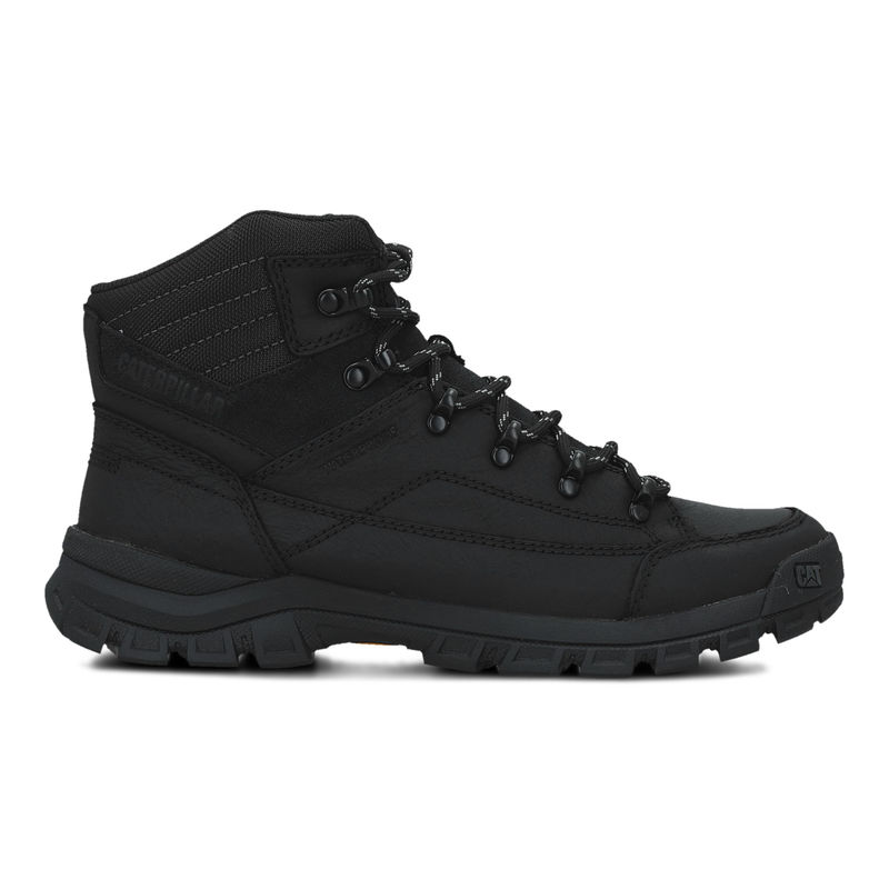 Muške cipele Cat THRESHOLD HIKER WP