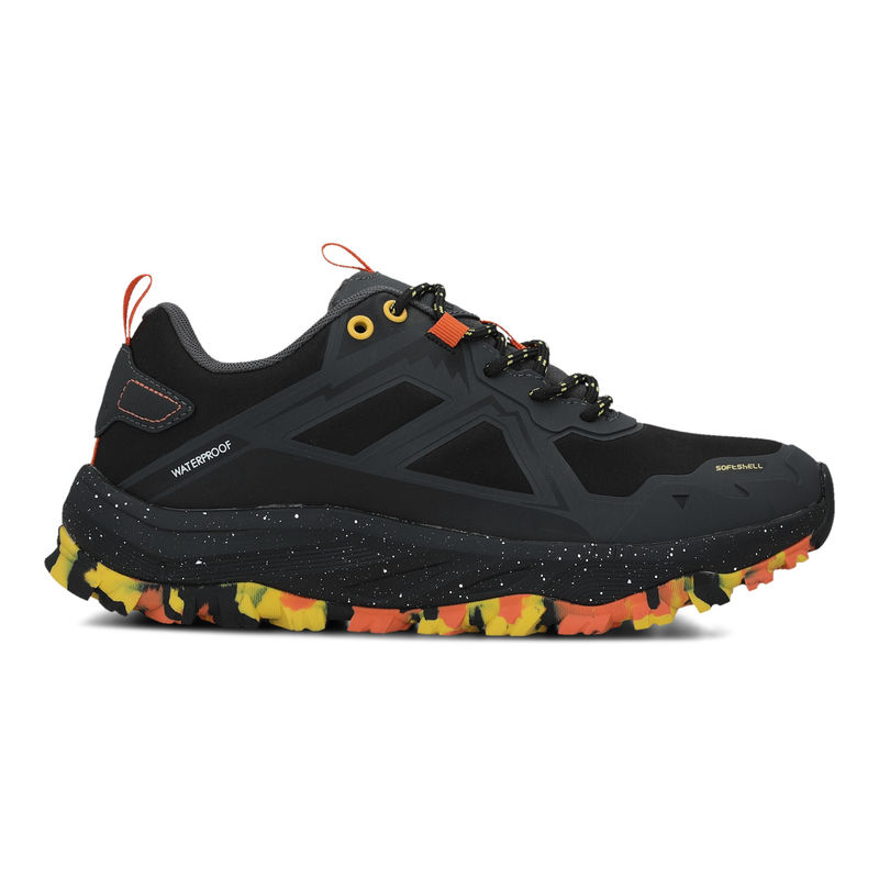 Muške cipele Lumberjack Sneaker Wpf