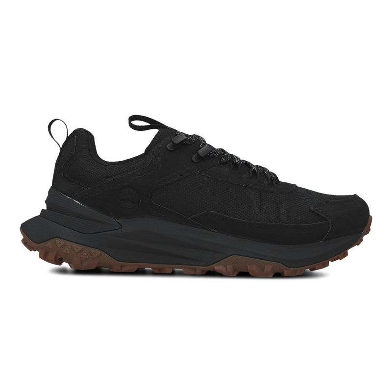 Muške cipele Timberland Motion access