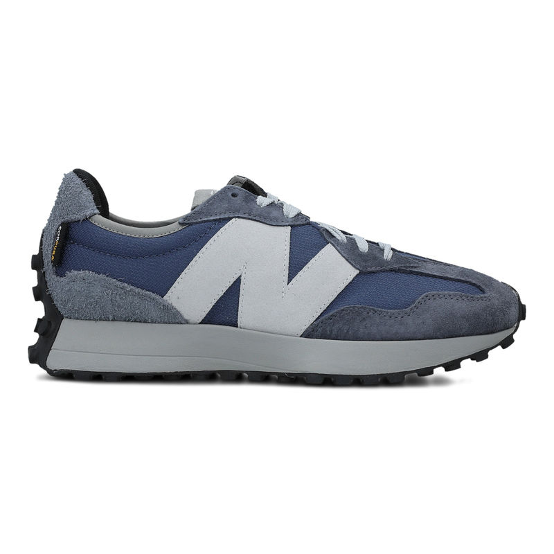 Muške patike New Balance m 327