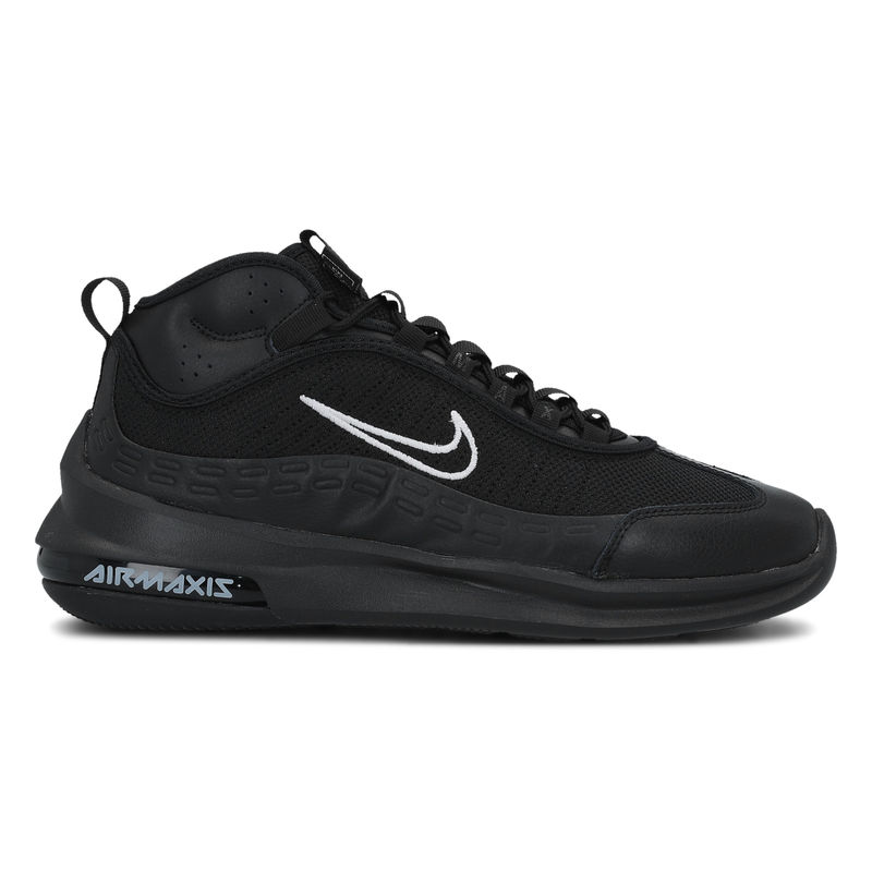 Nike air max hotsell axis n sport