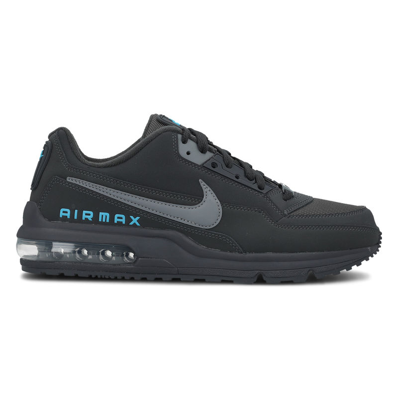 Muške patike Nike Air Max Ltd 3