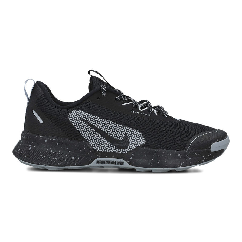 Muške patike Nike Juniper Trail 3