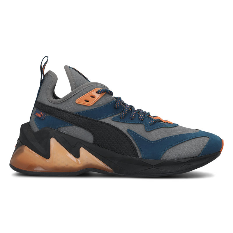 Muške patike za trčanje Puma LQDCELL ORIGIN TERRAIN