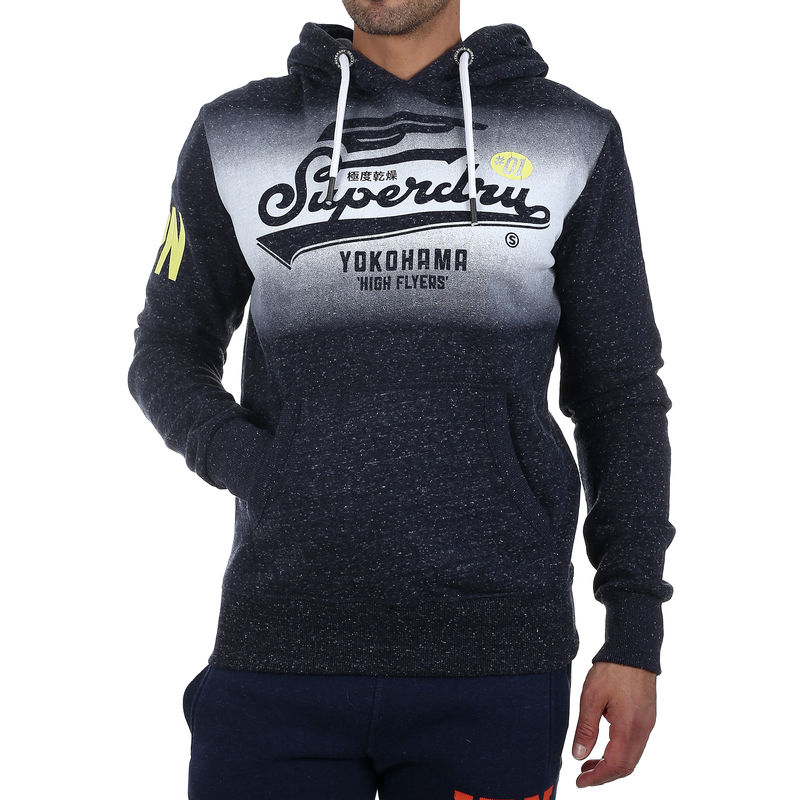 Muški duks Superdry