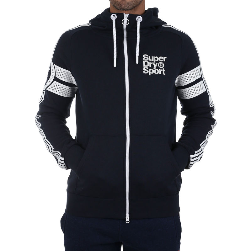 Muški duks Superdry
