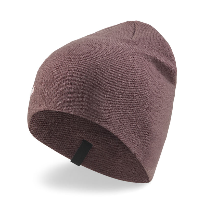 Unisex kapa Puma Ess Classic Cuffless Beanie