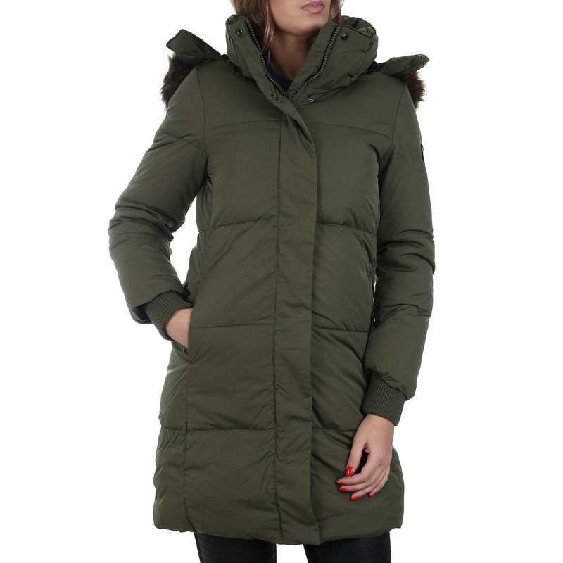 Ženska jakna Superdry