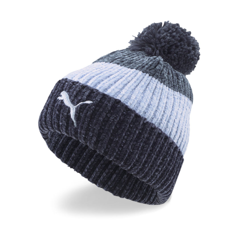 Ženska kapa Puma Ws Pom Beanie