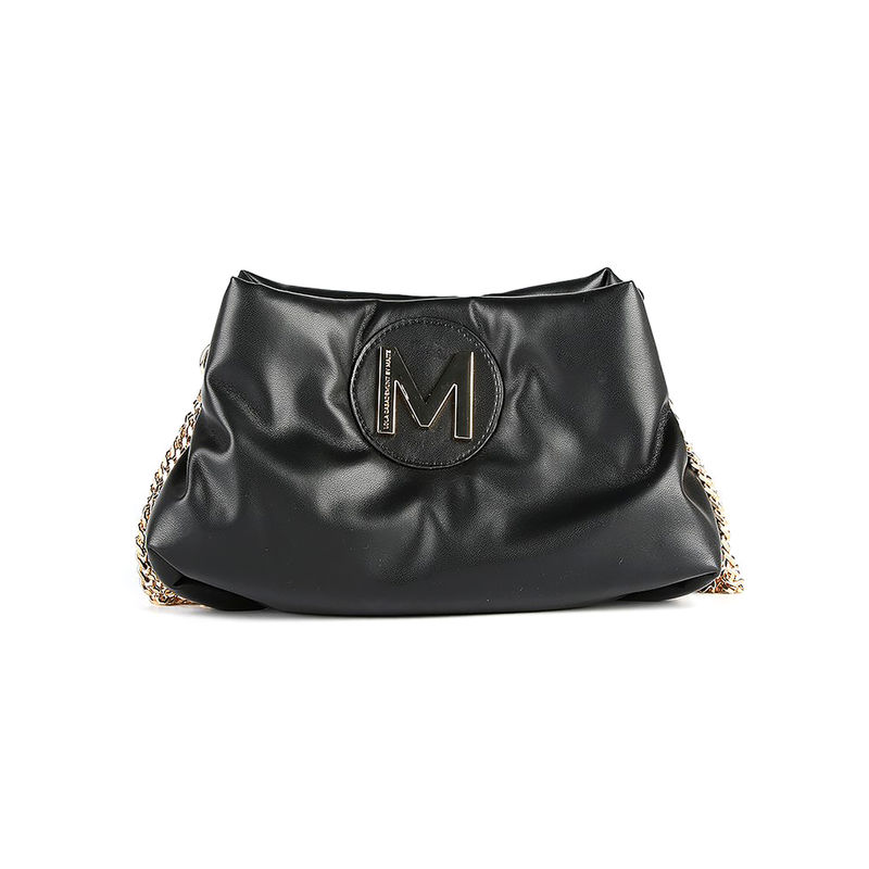 Ženska torba Lola By Maite Mini Shoulder Bag