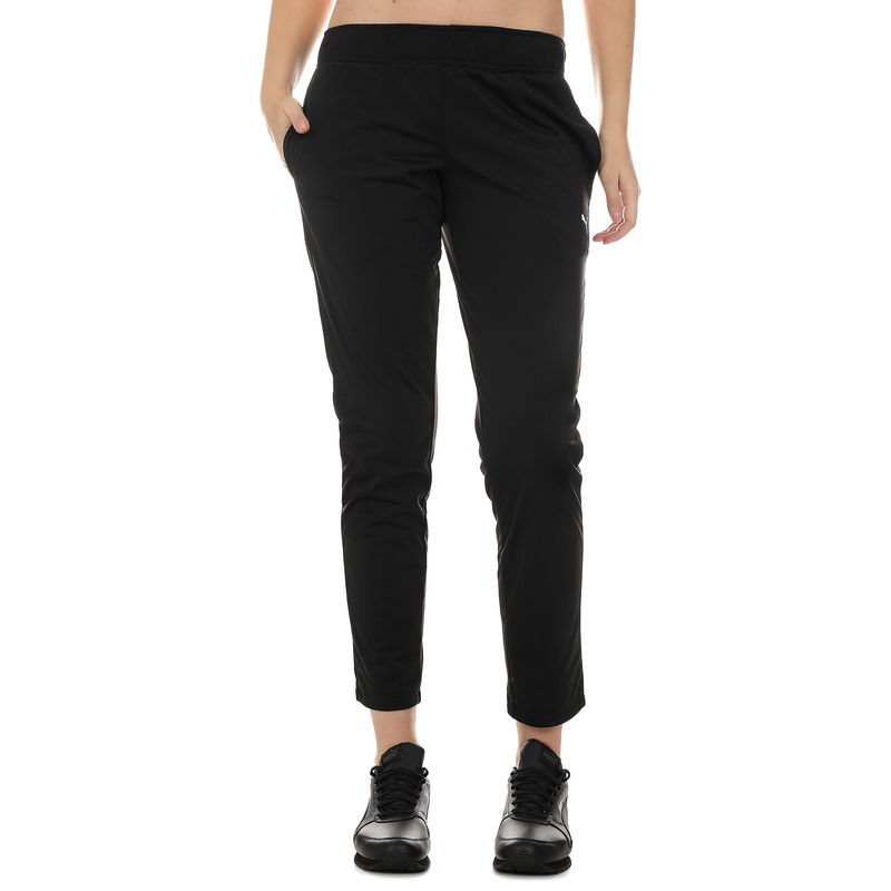 Ženska trenerka Puma Classic Tricot Pants