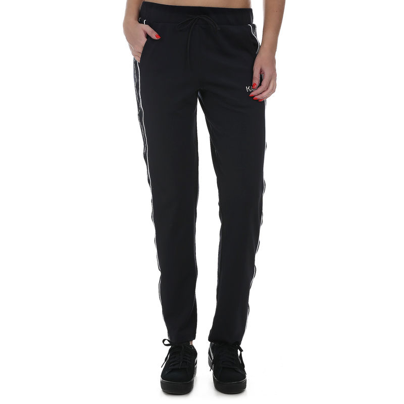 Ženska trenerka Puma x Karl T7 Tight Pants