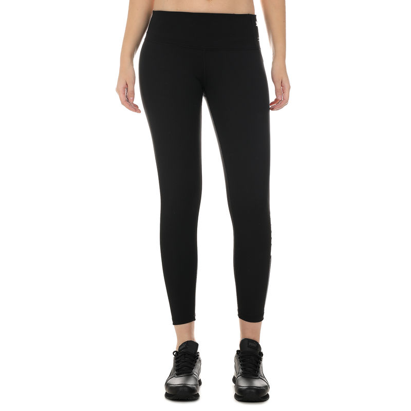 Ženske helanke Puma NU-TILITY Leggings