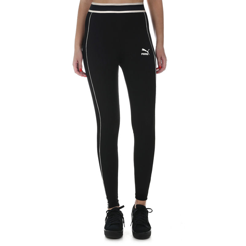 Ženske helanke Puma Revolt Legging