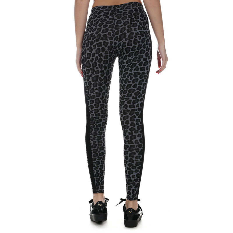 enske helanke Puma Wild Pack T7 Legging