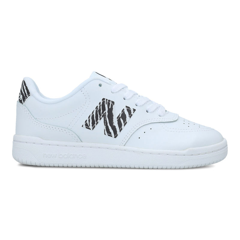 Ženske patike New Balance 80