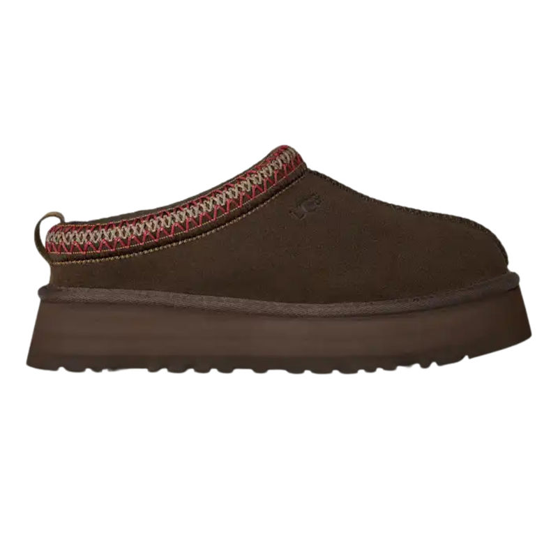 Ženske papuče UGG Tazz ii