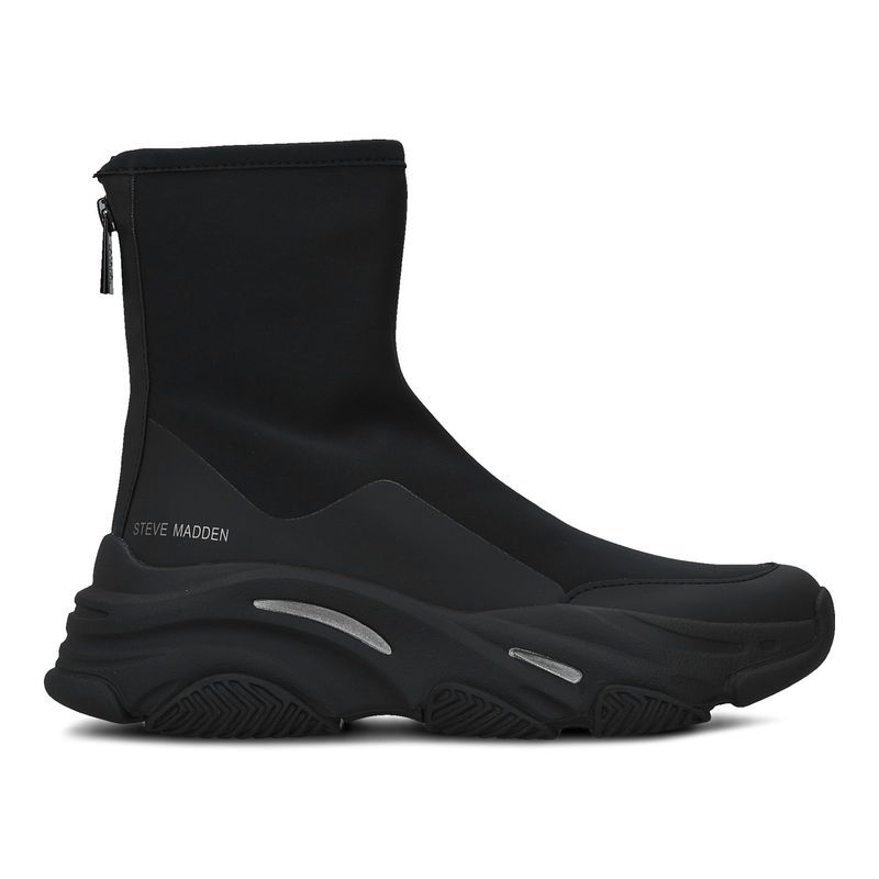 Ženske patike Steve Madden Vrooms-E